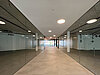 Access Via Stegona
