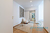 ASTER_IMMOBILIEN-12