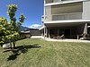 Garten - giardino