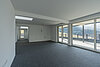 Nuova penthouse con ampia terrazza, ultimo piano - Foto 10