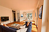 Virtual Staging Cloud - IMG_3439.jpg-23. März 2026 16_14 (1)