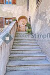 DSC04575_HDR