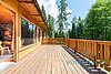 ASTER_IMMOBILIEN-17
