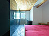 Luminoso appartamento all'ultimo piano con terrazza e soffitta - Foto 14