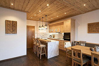 1 AUR1565 Rendering Living web