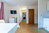 ASTER_IMMOBILIEN-40