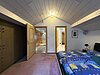 Casa indipendente con giardino privato – Immobile da ristrutturare con grande potenziale - Foto 15