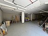 Magazzino-Deposito-Laboratorio ristrutturato - Foto 4