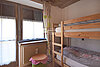 13 AUR1616 Bedroom web