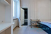 ASTER_IMMOBILIEN-19