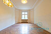 ASTER_IMMOBILIEN_10