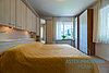 ASTER_IMMOBILIEN-12