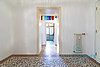ASTER_IMMOBILIEN-12