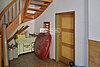16 AUR1635 GroundFloor Stairs web