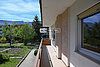 12 AUR1636 Balcony 2 web