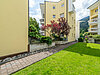 Bilocale con balcone, attualmente affittato - Foto 23