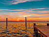 Gardasee | Lago di Garda