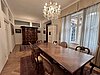 Bild11
