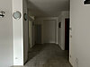 Bellissimo ufficio/centro estetico nel cuore di Merano - Foto 14