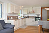 5 AUR1576 Kitchen web