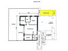 plan-wohnung-mit-autostellplat
