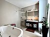Bild8