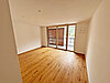 foto-zimmer-2