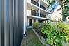 ASTER_IMMOBILIEN-1
