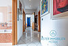 ASTER_IMMOBILIEN-16