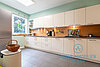 ASTER_IMMOBILIEN-8