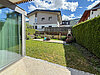 terrace/garden