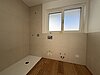 W14 - Nuovo, bellissimo trilocale con ampia terrazza - Foto 16
