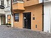 Negozio di pregio con piccolo giardino in centro storico - Foto 4