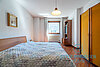 ASTER_IMMOBILIEN-16