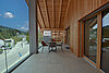 8 AUR1554-5 Balcony 1 web