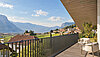 Villa Lumina Tramin