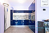ASTER_IMMOBILIEN-7