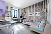 ASTER_IMMOBILIEN-14