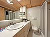 Badezimmer - bagno