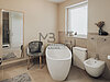 Bad - bagno