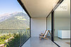 7 Terrasse_3