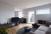 15 AUR1578 Rendering Living web
