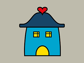 Ufficio rappresentativo di 530 mq al secondo piano con ampia terrazza - Foto 1