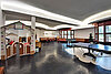 12 AUR1604 Common area web