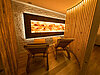 Hotel Lewald con ristorante - Foto 16