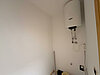 Ufficio in affitto nel centro di Bressanone - Foto 6