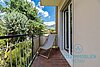 ASTER_IMMOBILIEN-16