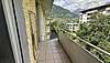 Balkon | Balcone