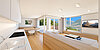 Innenrendering 2