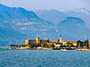 Gardasee | Lago di Garda